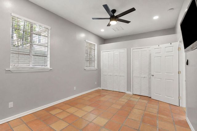 1906 W GRAY STREET, Tampa, FL 33606