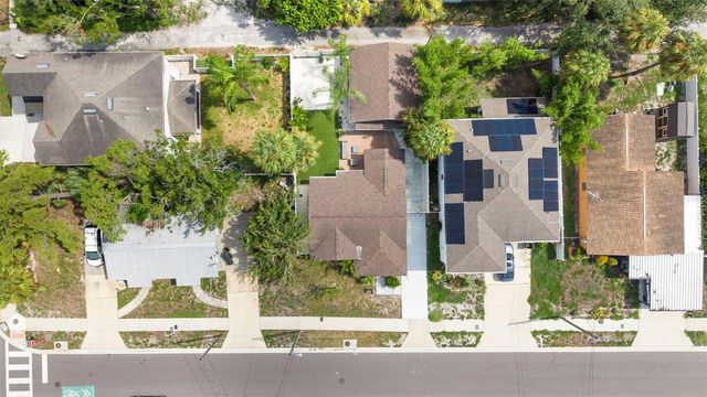 1906 W GRAY STREET, Tampa, FL 33606