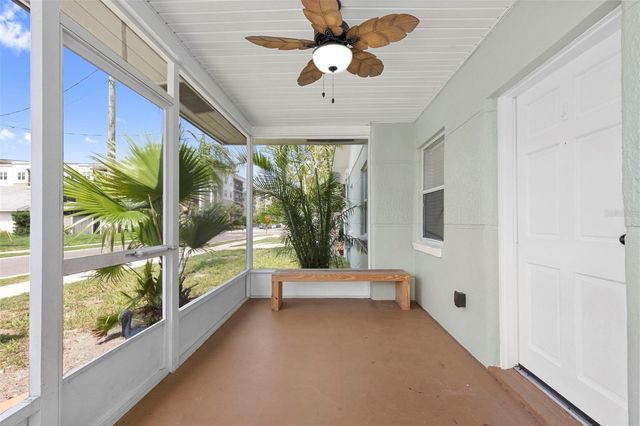 1906 W GRAY STREET, Tampa, FL 33606