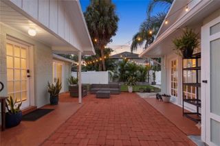 1906 W GRAY STREET, Tampa, FL 33606