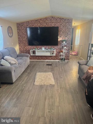 2581 OLD HARRISBURG RD, Gettysburg, PA 17325