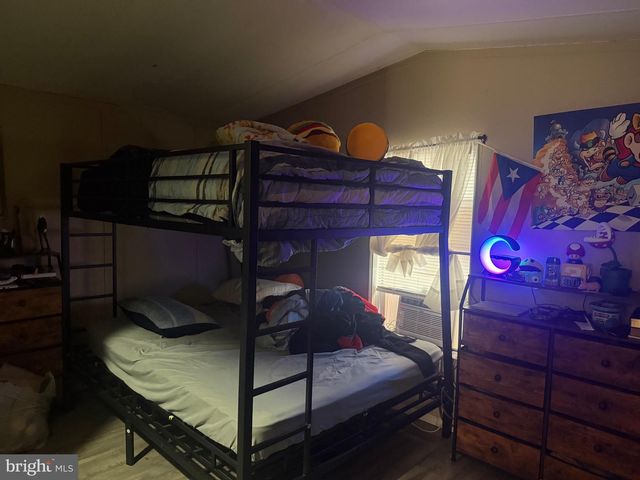 2581 OLD HARRISBURG RD, Gettysburg, PA 17325