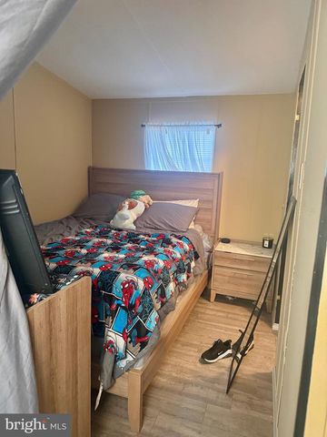 2581 OLD HARRISBURG RD, Gettysburg, PA 17325