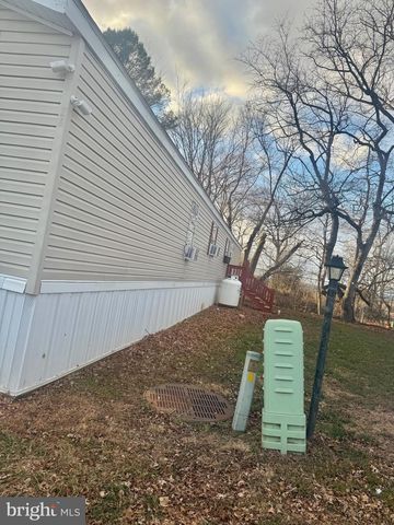 2581 OLD HARRISBURG RD, Gettysburg, PA 17325