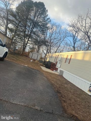 2581 OLD HARRISBURG RD, Gettysburg, PA 17325