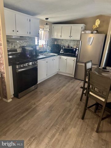 2581 OLD HARRISBURG RD, Gettysburg, PA 17325