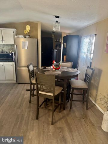 2581 OLD HARRISBURG RD, Gettysburg, PA 17325