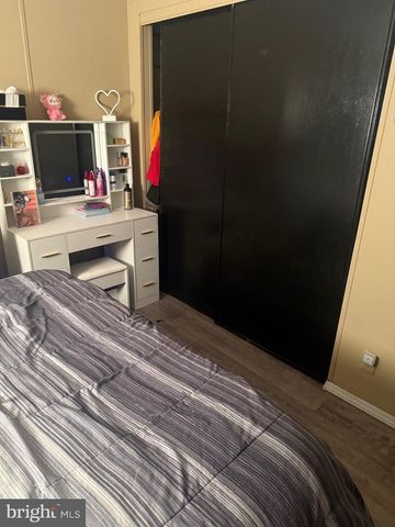 2581 OLD HARRISBURG RD, Gettysburg, PA 17325