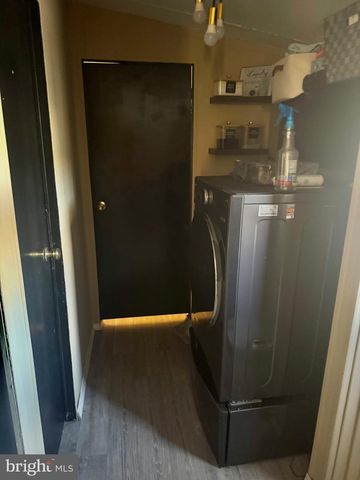 2581 OLD HARRISBURG RD, Gettysburg, PA 17325