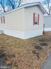 2581 OLD HARRISBURG RD, Gettysburg, PA 17325