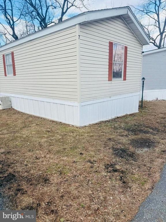 2581 OLD HARRISBURG RD, Gettysburg, PA 17325