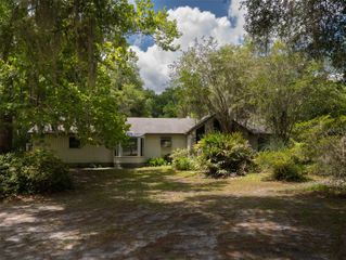 20015 NE 45TH PLACE, Hawthorne, FL 32640