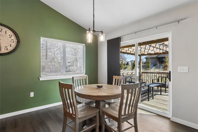 980 Aiden Street, Iowa City, IA 52245