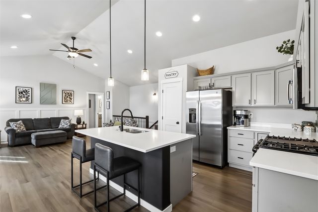 980 Aiden Street, Iowa City, IA 52245