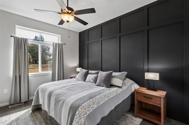 980 Aiden Street, Iowa City, IA 52245