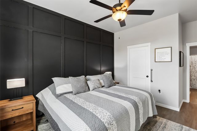 980 Aiden Street, Iowa City, IA 52245