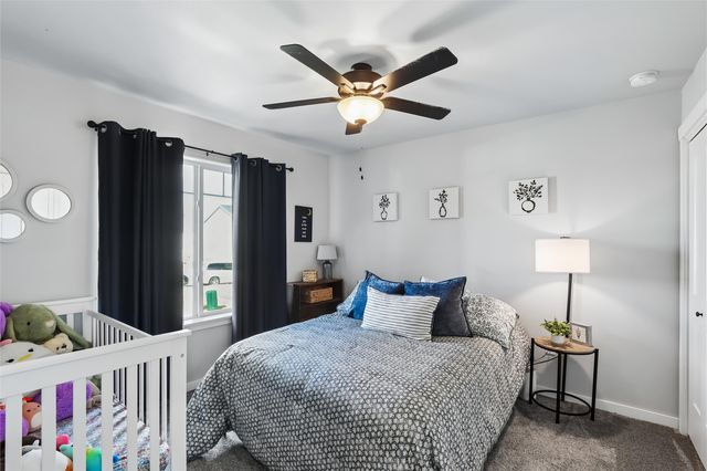 980 Aiden Street, Iowa City, IA 52245