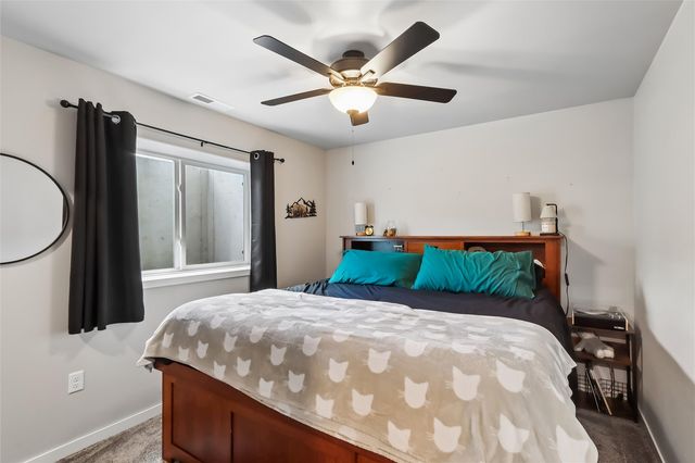 980 Aiden Street, Iowa City, IA 52245