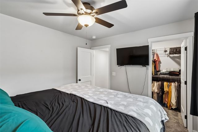 980 Aiden Street, Iowa City, IA 52245