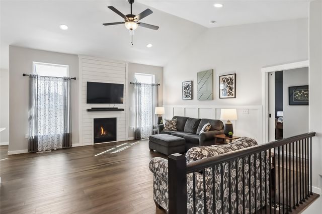 980 Aiden Street, Iowa City, IA 52245