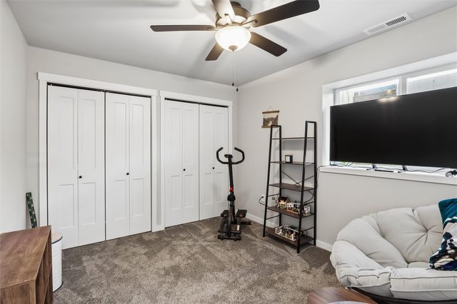 980 Aiden Street, Iowa City, IA 52245