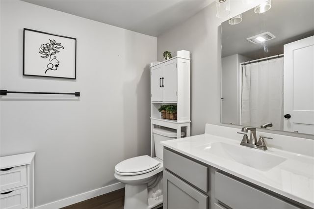 980 Aiden Street, Iowa City, IA 52245