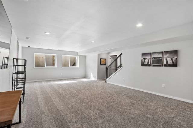 980 Aiden Street, Iowa City, IA 52245