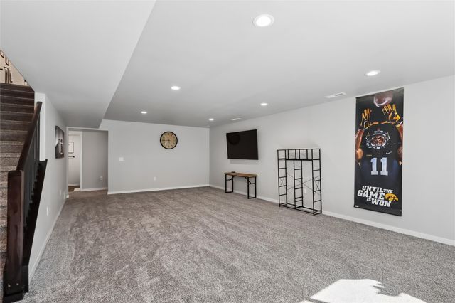 980 Aiden Street, Iowa City, IA 52245