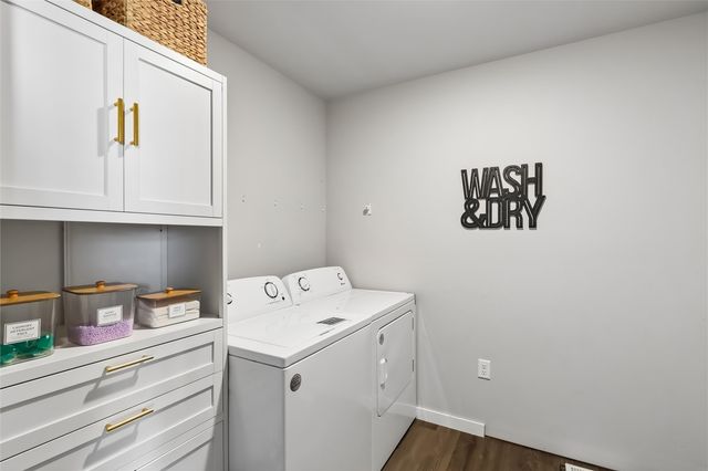 980 Aiden Street, Iowa City, IA 52245