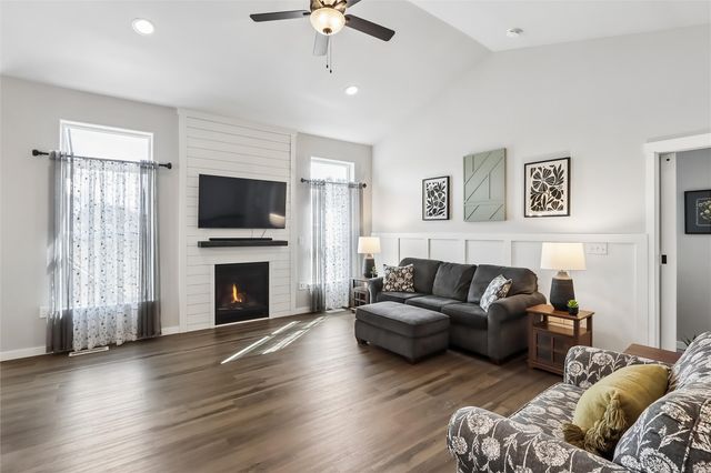 980 Aiden Street, Iowa City, IA 52245