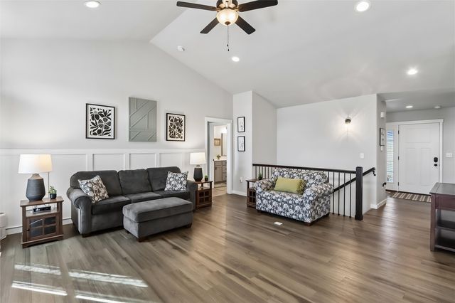 980 Aiden Street, Iowa City, IA 52245