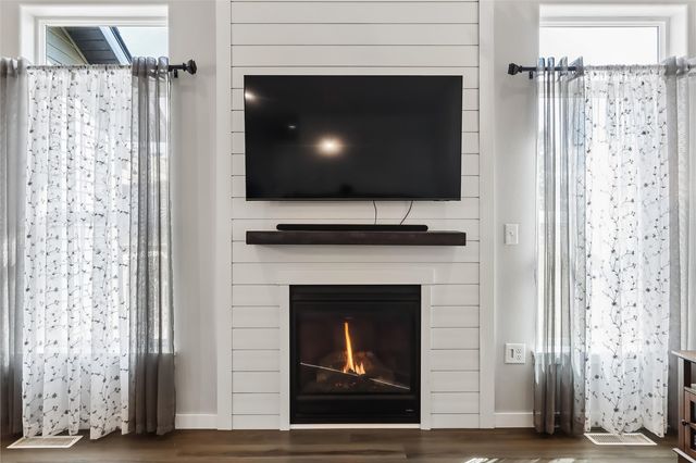 980 Aiden Street, Iowa City, IA 52245