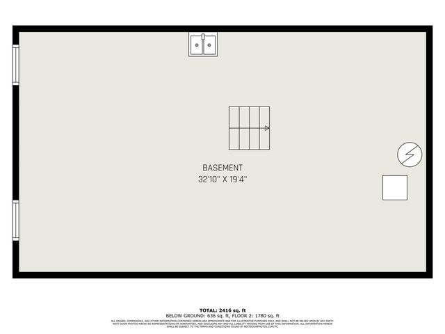 15729 Co Rd 215, Grand Junction, MI 49056