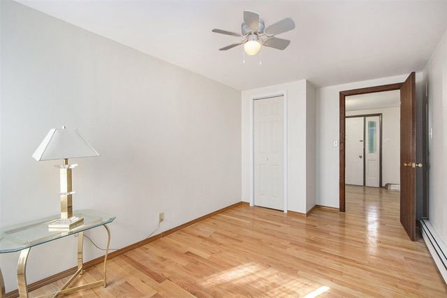 15729 Co Rd 215, Grand Junction, MI 49056