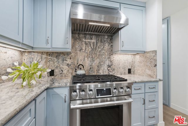 3600 Pine Avenue, Manhattan Beach, CA 90266