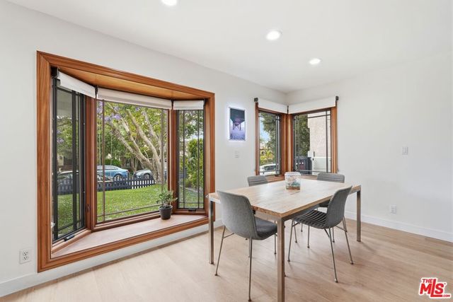3600 Pine Avenue, Manhattan Beach, CA 90266