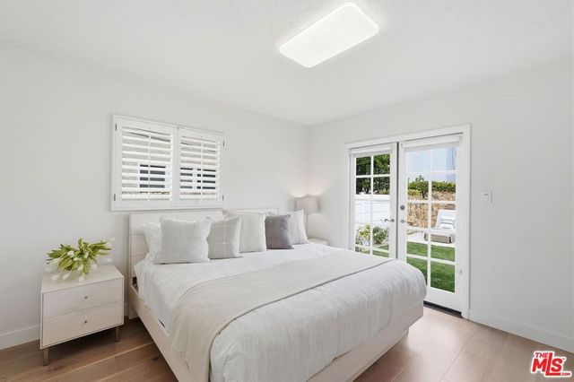 3600 Pine Avenue, Manhattan Beach, CA 90266