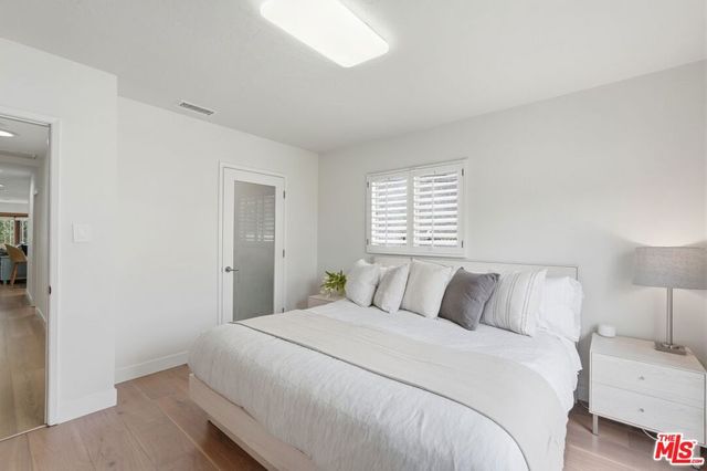 3600 Pine Avenue, Manhattan Beach, CA 90266