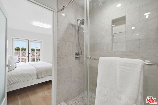 3600 Pine Avenue, Manhattan Beach, CA 90266