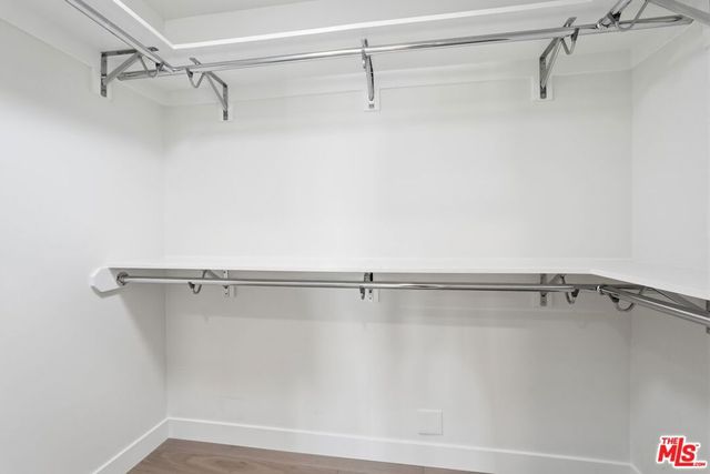 3600 Pine Avenue, Manhattan Beach, CA 90266