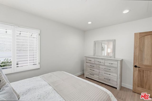 3600 Pine Avenue, Manhattan Beach, CA 90266