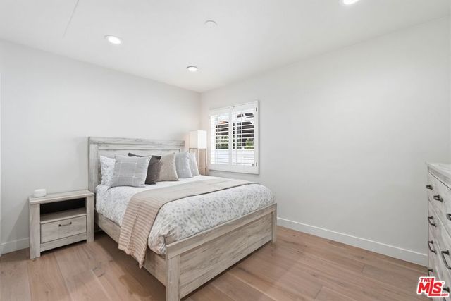 3600 Pine Avenue, Manhattan Beach, CA 90266