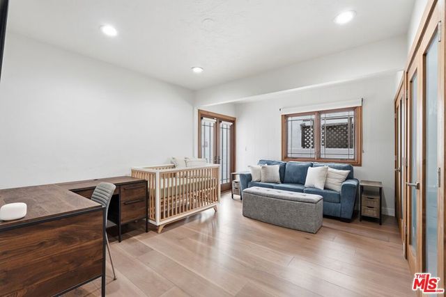 3600 Pine Avenue, Manhattan Beach, CA 90266