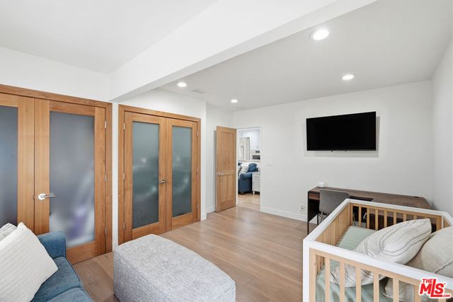 3600 Pine Avenue, Manhattan Beach, CA 90266