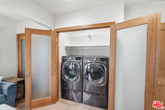 3600 Pine Avenue, Manhattan Beach, CA 90266