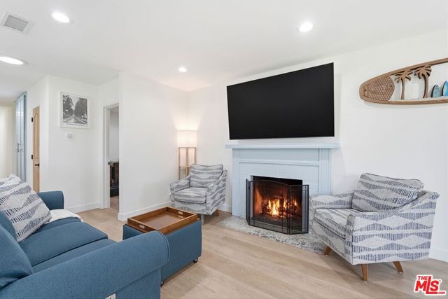 3600 Pine Avenue, Manhattan Beach, CA 90266
