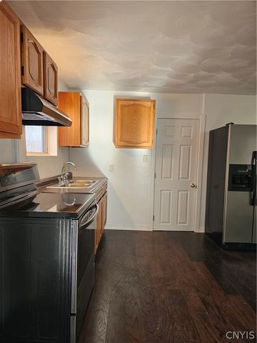 344 Brown Road, Frankfort, NY 13340