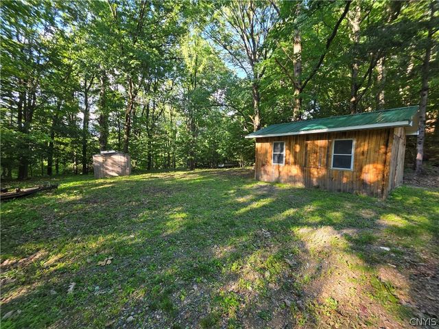 344 Brown Road, Frankfort, NY 13340