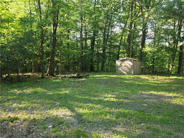 344 Brown Road, Frankfort, NY 13340
