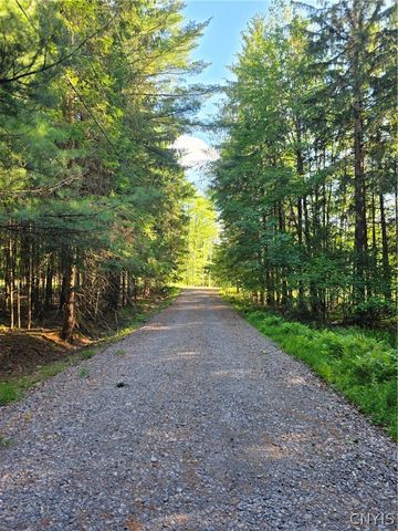 344 Brown Road, Frankfort, NY 13340